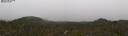 ./images/calvert/refstation/20260624/refstation20260624_194001M.jpg