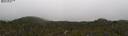 ./images/calvert/refstation/20260624/refstation20260624_194501M.jpg