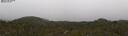 ./images/calvert/refstation/20260624/refstation20260624_195501M.jpg