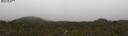./images/calvert/refstation/20260624/refstation20260624_200002M.jpg