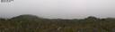 ./images/calvert/refstation/20260624/refstation20260624_200501M.jpg