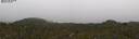 ./images/calvert/refstation/20260624/refstation20260624_201001M.jpg