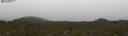 ./images/calvert/refstation/20260624/refstation20260624_201501M.jpg