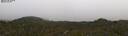 ./images/calvert/refstation/20260624/refstation20260624_202001M.jpg