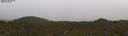 ./images/calvert/refstation/20260624/refstation20260624_202501M.jpg
