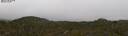 ./images/calvert/refstation/20260624/refstation20260624_203001M.jpg