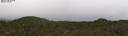 ./images/calvert/refstation/20260624/refstation20260624_203501M.jpg