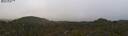 ./images/calvert/refstation/20260624/refstation20260624_204001M.jpg
