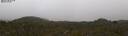 ./images/calvert/refstation/20260624/refstation20260624_204501M.jpg