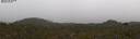 ./images/calvert/refstation/20260624/refstation20260624_205001M.jpg