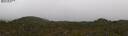 ./images/calvert/refstation/20260624/refstation20260624_205501M.jpg