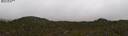 ./images/calvert/refstation/20260624/refstation20260624_210001M.jpg
