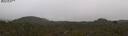 ./images/calvert/refstation/20260624/refstation20260624_210501M.jpg
