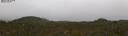 ./images/calvert/refstation/20260624/refstation20260624_211001M.jpg
