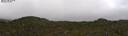 ./images/calvert/refstation/20260624/refstation20260624_211502M.jpg