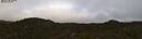 ./images/calvert/refstation/20260624/refstation20260624_212002M.jpg