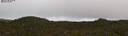./images/calvert/refstation/20260624/refstation20260624_212501M.jpg