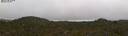 ./images/calvert/refstation/20260624/refstation20260624_213001M.jpg