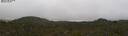 ./images/calvert/refstation/20260624/refstation20260624_213501M.jpg