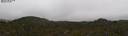 ./images/calvert/refstation/20260624/refstation20260624_214001M.jpg