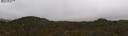 ./images/calvert/refstation/20260624/refstation20260624_214502M.jpg