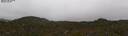 ./images/calvert/refstation/20260624/refstation20260624_215001M.jpg