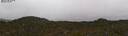 ./images/calvert/refstation/20260624/refstation20260624_215501M.jpg