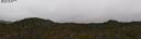 ./images/calvert/refstation/20260624/refstation20260624_220001M.jpg
