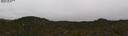 ./images/calvert/refstation/20260624/refstation20260624_220501M.jpg