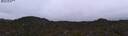 ./images/calvert/refstation/20260624/refstation20260624_221002M.jpg