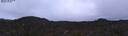 ./images/calvert/refstation/20260624/refstation20260624_221501M.jpg