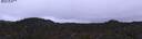 ./images/calvert/refstation/20260624/refstation20260624_222001M.jpg