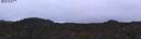 ./images/calvert/refstation/20260624/refstation20260624_222501M.jpg