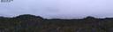 ./images/calvert/refstation/20260624/refstation20260624_223001M.jpg