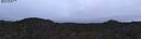 ./images/calvert/refstation/20260624/refstation20260624_223501M.jpg