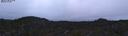 ./images/calvert/refstation/20260624/refstation20260624_224001M.jpg