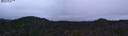 ./images/calvert/refstation/20260624/refstation20260624_224502M.jpg
