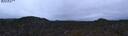 ./images/calvert/refstation/20260625/refstation20260625_042501M.jpg