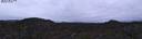 ./images/calvert/refstation/20260625/refstation20260625_043001M.jpg