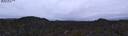 ./images/calvert/refstation/20260625/refstation20260625_043501M.jpg