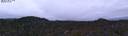 ./images/calvert/refstation/20260625/refstation20260625_044001M.jpg