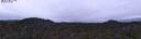 ./images/calvert/refstation/20260625/refstation20260625_044502M.jpg