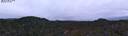 ./images/calvert/refstation/20260625/refstation20260625_045002M.jpg