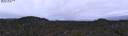 ./images/calvert/refstation/20260625/refstation20260625_045502M.jpg