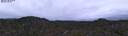 ./images/calvert/refstation/20260625/refstation20260625_050001M.jpg