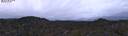 ./images/calvert/refstation/20260625/refstation20260625_050501M.jpg