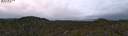 ./images/calvert/refstation/20260625/refstation20260625_051001M.jpg