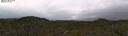 ./images/calvert/refstation/20260625/refstation20260625_051502M.jpg