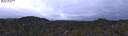 ./images/calvert/refstation/20260625/refstation20260625_052001M.jpg