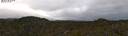 ./images/calvert/refstation/20260625/refstation20260625_052501M.jpg